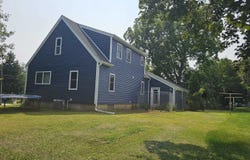 1415 Frederick Street, Janesville, WI 53548