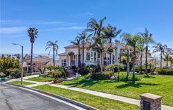 10817 Carriage Drive, Rancho Cucamonga, CA 91737