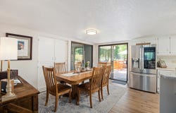 8122 New Hope Road, Grants Pass, OR 97527