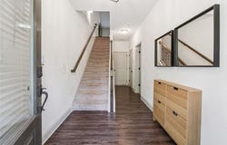 421 STOVALL Place, Woodstock, GA 30188