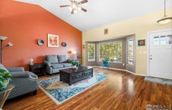 3325 Wigwam Way, Wellington, CO 80549