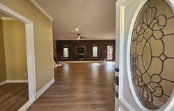 1580 Mt Pleasant Road, Hernando, MS 38632