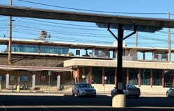 CAMDEN, NJ 08104