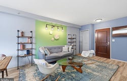 7111 WOODMONT Avenue, BETHESDA, MD 20815