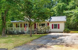 2279 Rehoboth Church, Griffin, GA 30224