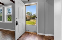 1116 Cooper Avenue, Lansing, MI 48910