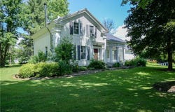 573 Simpson Road, Russia, NY 13438