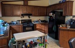114 White way, Canonsburg, PA 15317