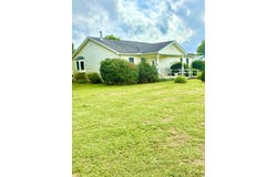 1275 Siloam Lane, South Shore, KY 41175