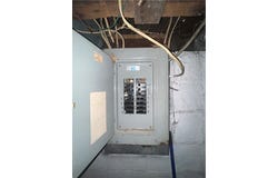 928 Locust Ave, Monessen, PA 15062