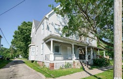 506 SPRING Street, Peoria, IL 61603
