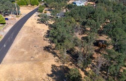 19697 Donkey Hill Road, Hidden Valley Lake, CA 95467