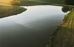 Off County Road 316, Perryville, MO 63775