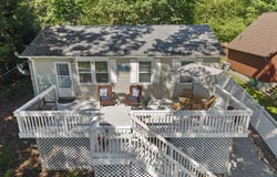 34 Marshfield Road, East Lyme, CT 06357