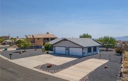 823 Warren Road, Bullhead City, AZ 86429