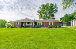 340 53rd Street SW, Canton, OH 44706