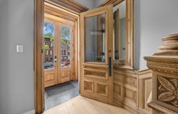 614 DECATUR Street, Brooklyn, NY 11233