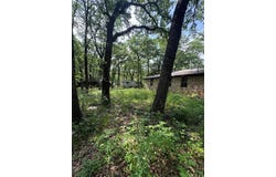 117 Scenic Drive, Mabank, TX 75156