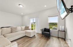 5250 Maynard Hill Drive, Monroe, NC 28110