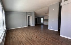 3201 N E 223rd, Fairview, OR 97024
