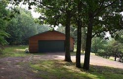 26410 Valhalla Ln, Washburn, WI 54891