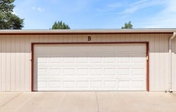 1512 E 21st unit: B, Pueblo, CO 81001