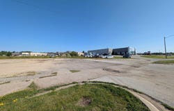 737 East Lakeshore, Manistique, MI 49854
