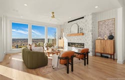 6161 E Prominence Ct, Boise, ID 83716
