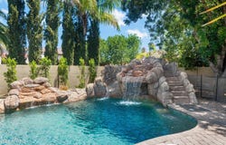 3034 E PORTOLA VALLEY Drive, Gilbert, AZ 85297