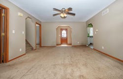 13056 120th Street, Greene, IA 50636
