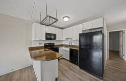 200 Swanton St, Winchester, MA 01890
