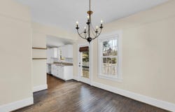 113 Ebaugh Avenue, Greenville, SC 29607