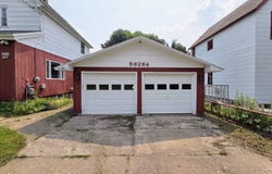56264 Union, Calumet, MI 49913