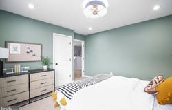 0 FITZWATER DRIVE, NOKESVILLE, VA 20181