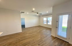 12815 E Russo Drive, Vail, AZ 85641