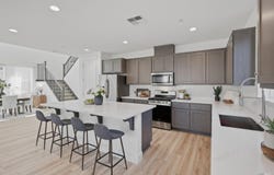 1588 Nightfall Lane, Fairfield, CA 94533