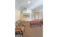 4 BYPASS ROAD, SALEM, NJ 08079