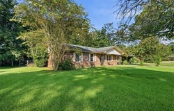 109 Avalon Drive, Warner Robins, GA 31093