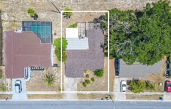 1034 MANDARIN DRIVE, HOLIDAY, FL 34691