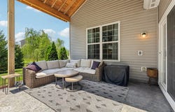6637 Shooting Star Drive, Whitestown, IN 46075