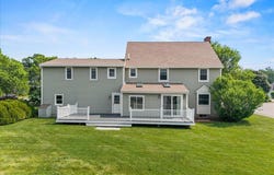 45 Snowberry Drive, South Portland, ME 04106