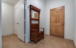 304 Creekside Way, Waxahachie, TX 75165