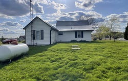 7324 State Route 118, Celina, OH 45822