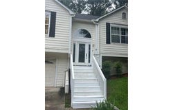 95 Heartwood Crossing, Dallas, GA 30157