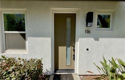 977 E Mason Lane, Anaheim, CA 92805