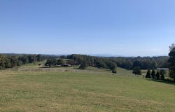 3101 Watson Rd, Loudon, TN 37774