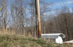 174 Turkey Town Rd, Hilham, TN 38568