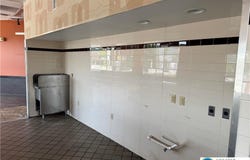 855 S Broadway, Wind Gap Boro, PA 18091