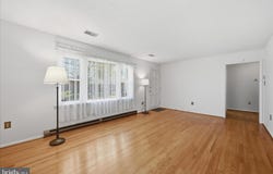 113 CHRISTOPHER Drive, WINCHESTER, VA 22601