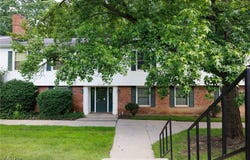 7025 Carriage Hill Drive unit: 102, Brecksville, OH 44141